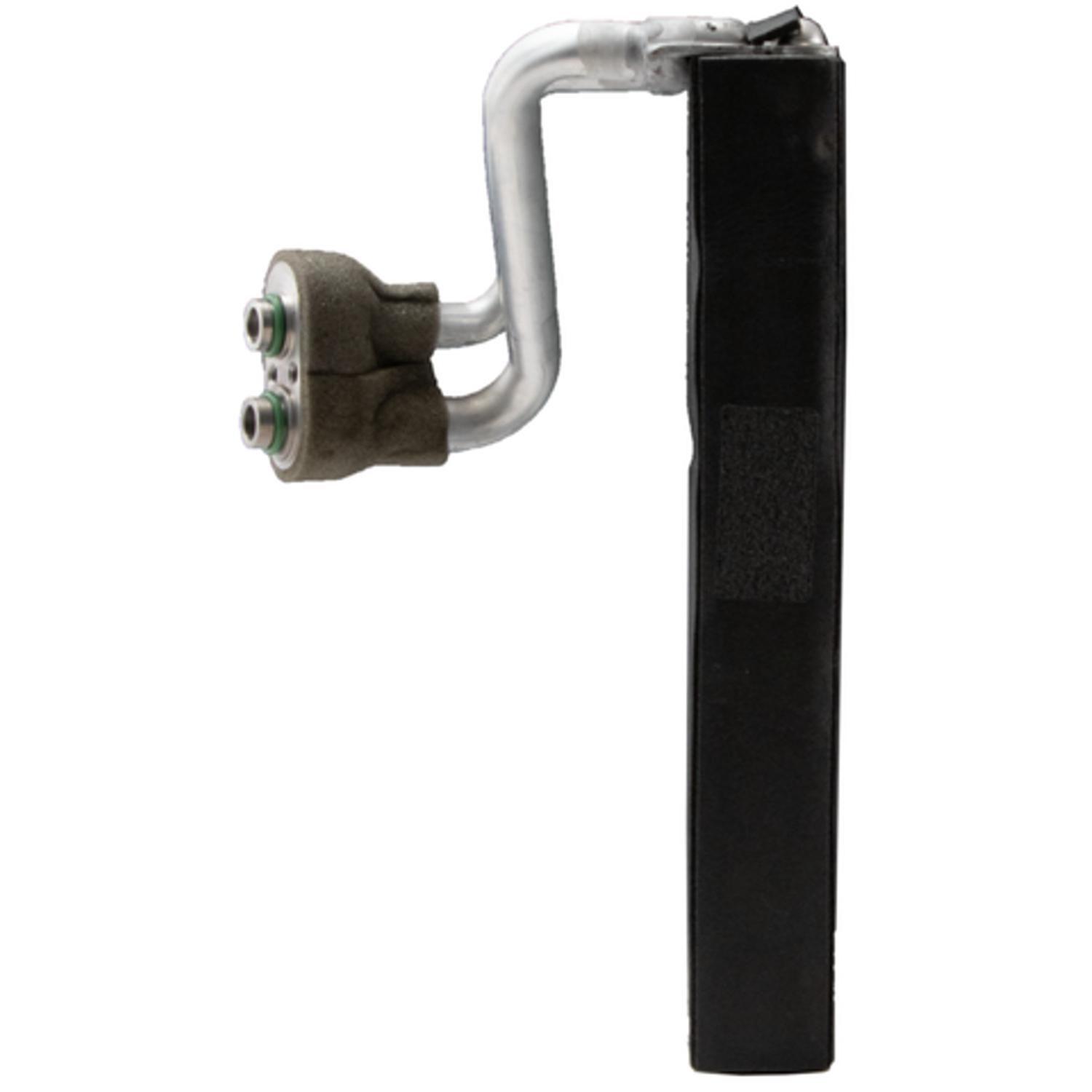 Four Seasons 64153 A/C Evaporator Core product image 6 of 6