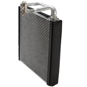2021 Lincoln Nautilus A/C Evaporator Core