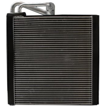 2021 Ford Edge A/C Evaporator Core Four Seasons 64154 image 2 of 4