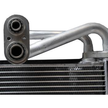 2021 Ford Edge A/C Evaporator Core Four Seasons 64154 image 3 of 4