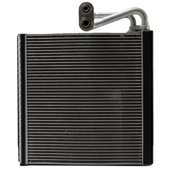 2021 Ford Edge A/C Evaporator Core Four Seasons 64154 image 4 of 4