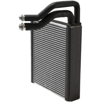 2019 Ford Transit Connect A/C Evaporator Core