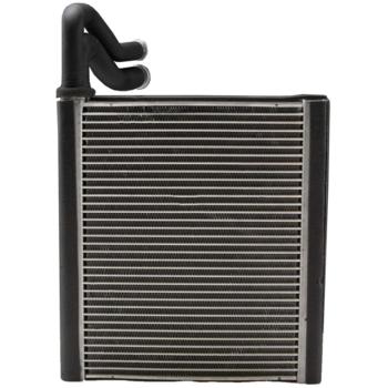 2019 Ford Transit Connect A/C Evaporator Core Front Four Seasons 64156 image 2 of 4