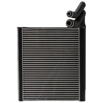 2019 Ford Transit Connect A/C Evaporator Core Front Four Seasons 64156 image 4 of 4