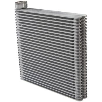 2023 Infiniti QX80 A/C Evaporator Core