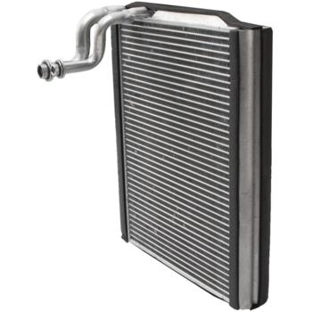 2021 Jeep Gladiator A/C Evaporator Core