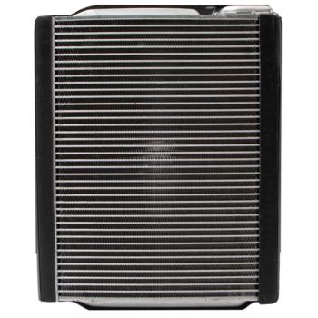 2021 Jeep Gladiator A/C Evaporator Core Four Seasons 64158 image 2 of 4