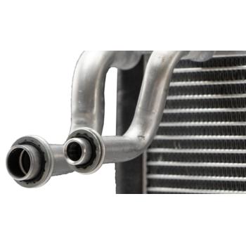 2021 Jeep Gladiator A/C Evaporator Core Four Seasons 64158 image 3 of 4