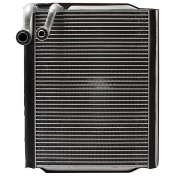 2021 Jeep Gladiator A/C Evaporator Core Four Seasons 64158 image 4 of 4