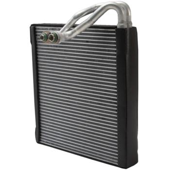 2022 Nissan Altima A/C Evaporator Core