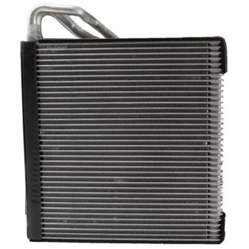 2022 Nissan Altima A/C Evaporator Core Four Seasons 64159 image 2 of 4