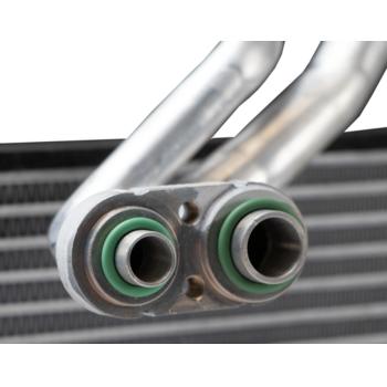 2022 Nissan Altima A/C Evaporator Core Four Seasons 64159 image 3 of 4