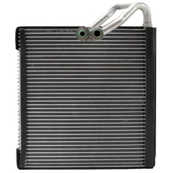 2022 Nissan Altima A/C Evaporator Core Four Seasons 64159 image 4 of 4