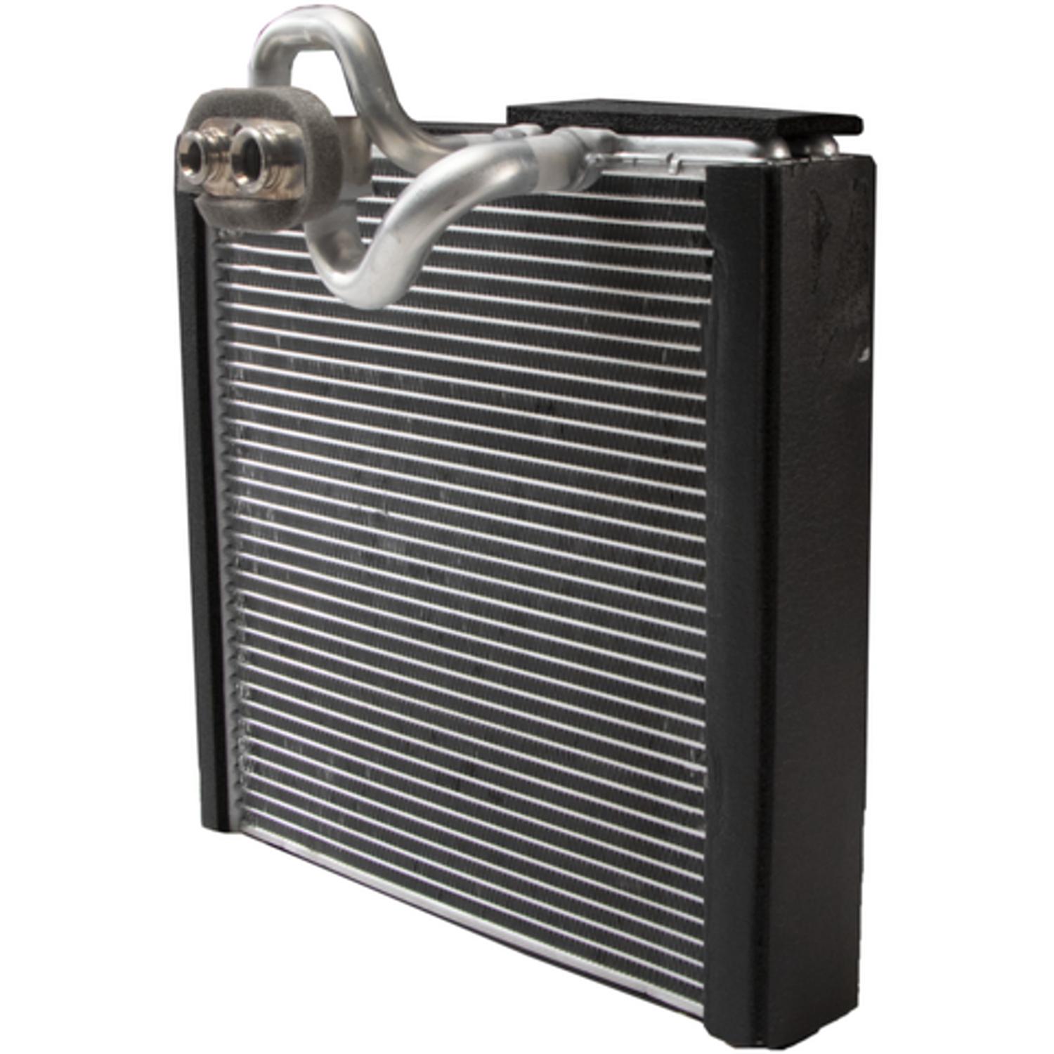 Four Seasons 64160 - A/C Evaporator Core Four Seasons 64160 A/C Evaporator Core product image 1 of 1