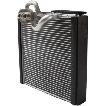 2016 Lexus NX200t A/C Evaporator Core