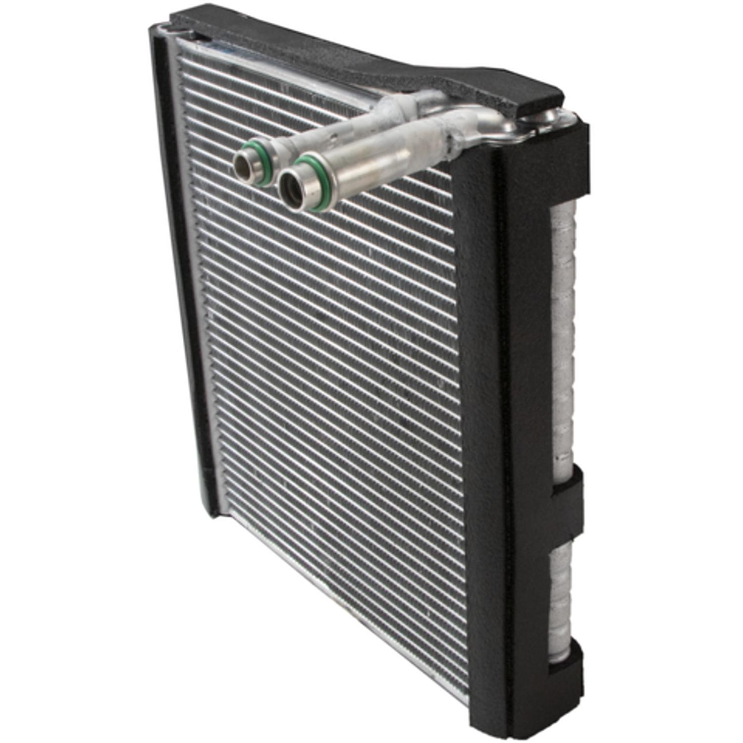 Four Seasons 64161 - A/C Evaporator Core Four Seasons 64161 A/C Evaporator Core product image 1 of 6