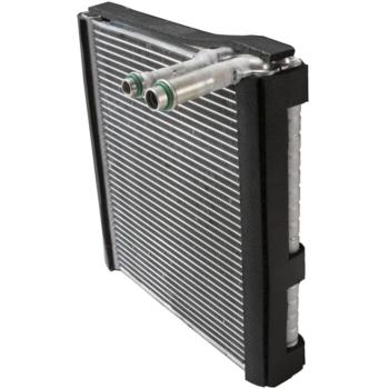 2020 Toyota C-HR A/C Evaporator Core Four Seasons 64161 image 1 of 4