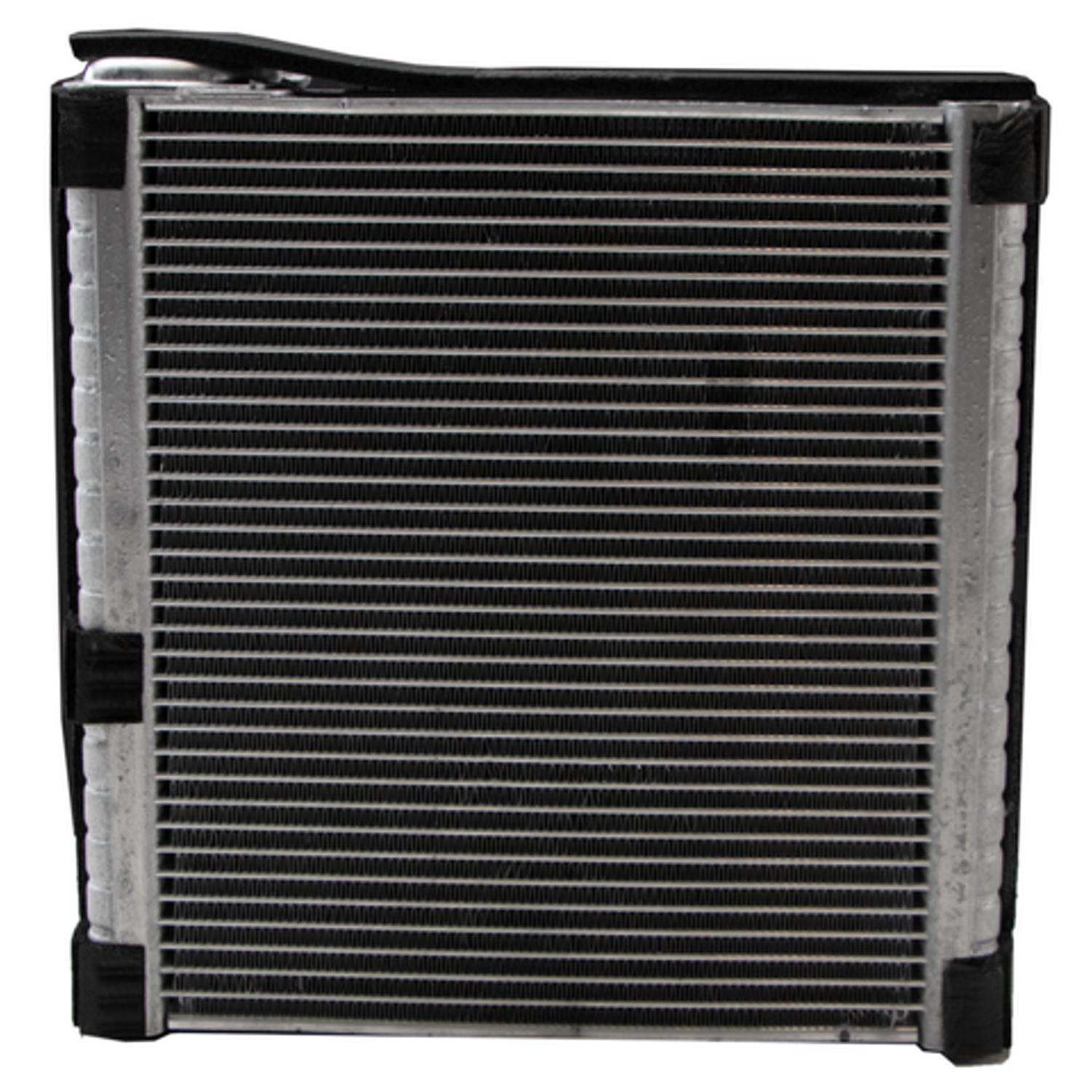 Four Seasons 64161 - A/C Evaporator Core Four Seasons 64161 A/C Evaporator Core product image 2 of 6
