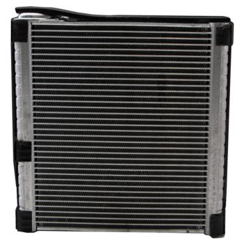 2020 Toyota C-HR A/C Evaporator Core Four Seasons 64161 image 2 of 4