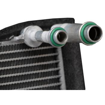 2020 Toyota C-HR A/C Evaporator Core Four Seasons 64161 image 3 of 4