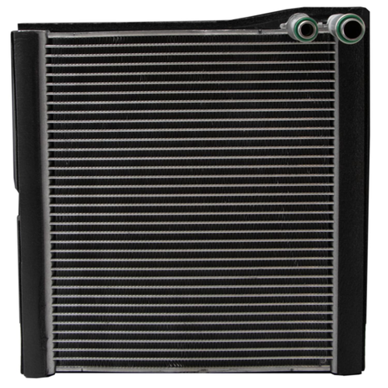 Four Seasons 64161 - A/C Evaporator Core Four Seasons 64161 A/C Evaporator Core product image 4 of 6