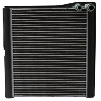 2020 Toyota C-HR A/C Evaporator Core Four Seasons 64161 image 4 of 4