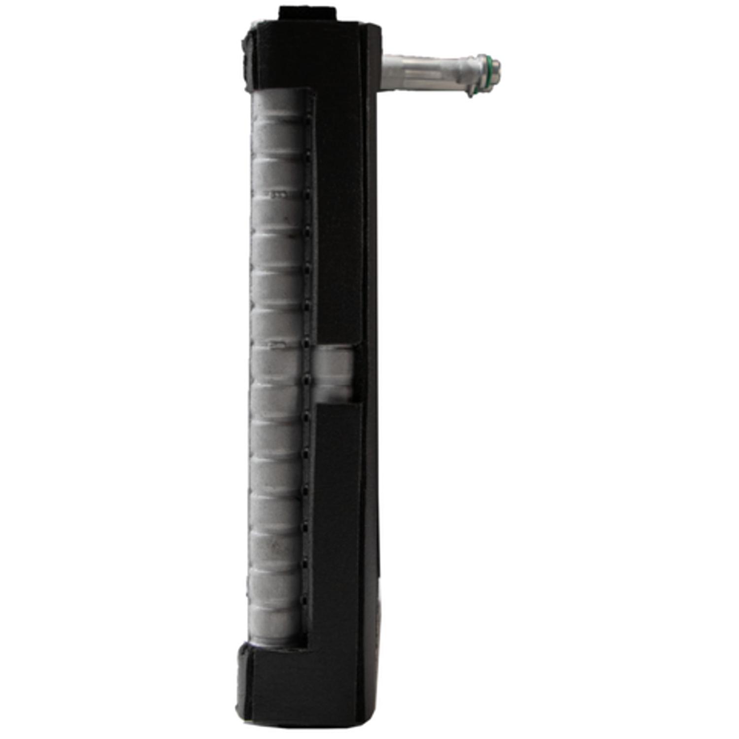 Four Seasons 64161 - A/C Evaporator Core Four Seasons 64161 A/C Evaporator Core product image 5 of 6
