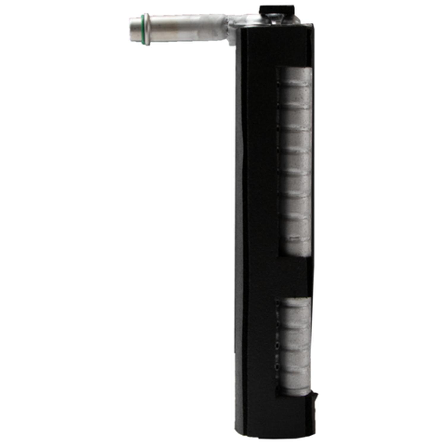 Four Seasons 64161 - A/C Evaporator Core Four Seasons 64161 A/C Evaporator Core product image 6 of 6