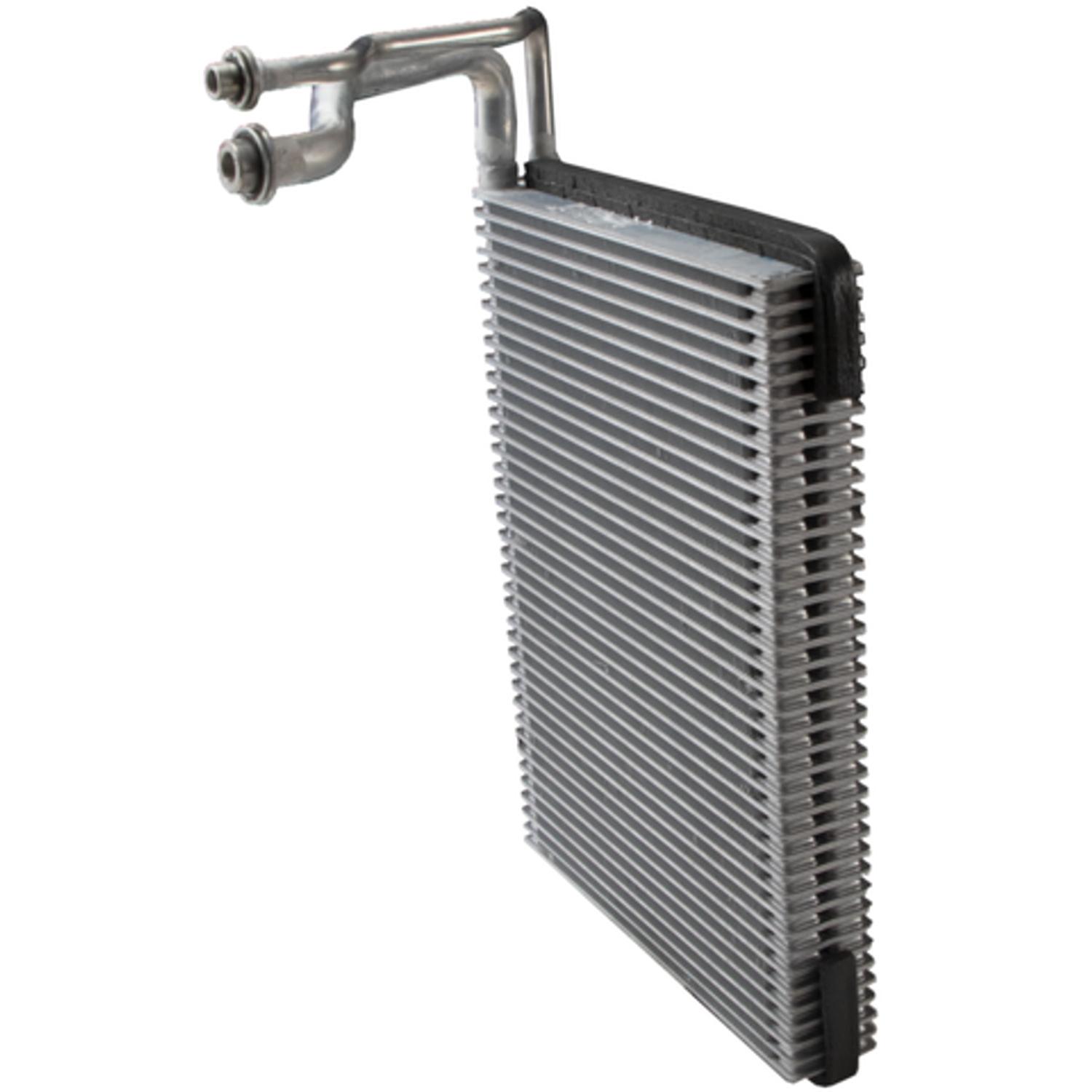 Four Seasons 64162 - A/C Evaporator Core Four Seasons 64162 A/C Evaporator Core product image 1 of 6