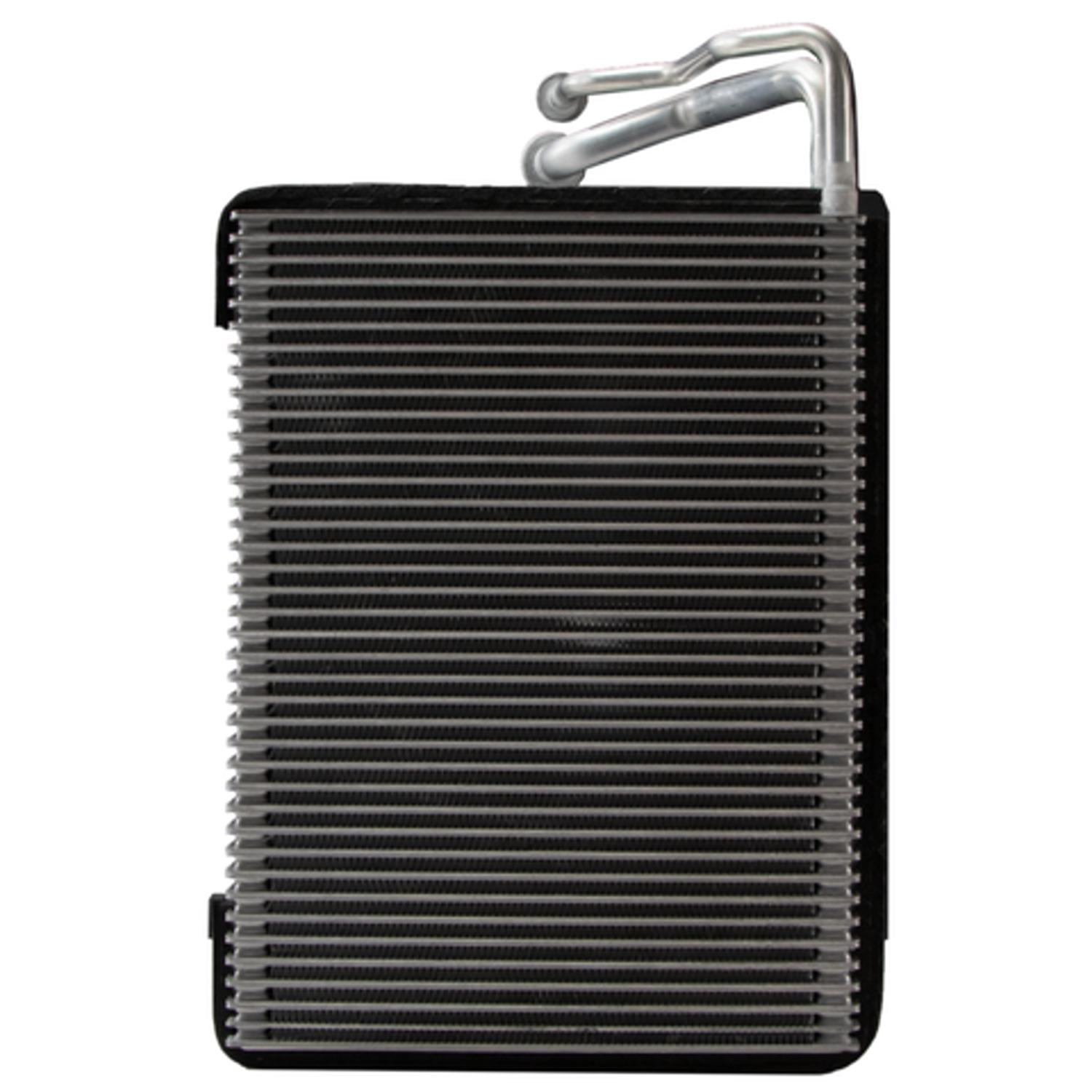 Four Seasons 64162 - A/C Evaporator Core Four Seasons 64162 A/C Evaporator Core product image 2 of 6