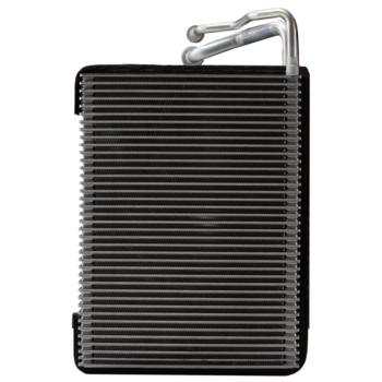 2019 BMW X3 A/C Evaporator Core Four Seasons 64162 image 2 of 4