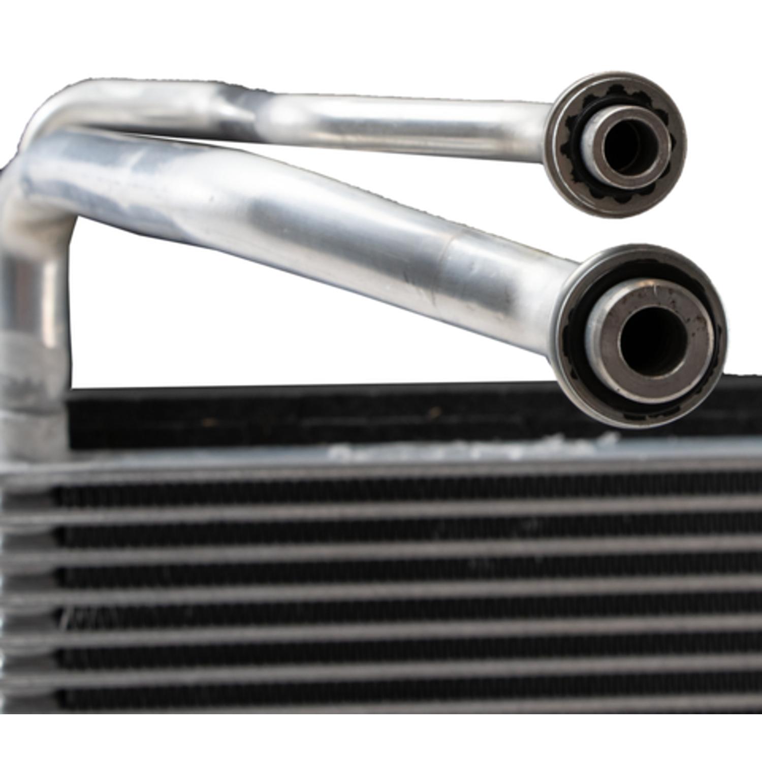 Four Seasons 64162 - A/C Evaporator Core Four Seasons 64162 A/C Evaporator Core product image 3 of 6