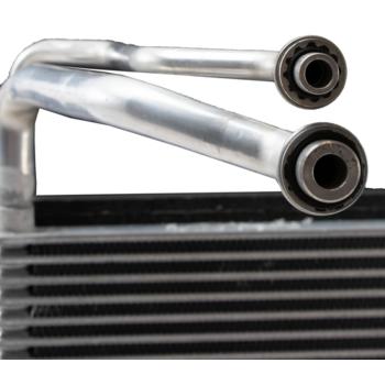 2019 BMW X3 A/C Evaporator Core Four Seasons 64162 image 3 of 4
