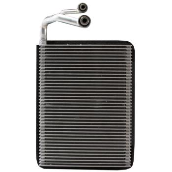 2019 BMW X3 A/C Evaporator Core Four Seasons 64162 image 4 of 4
