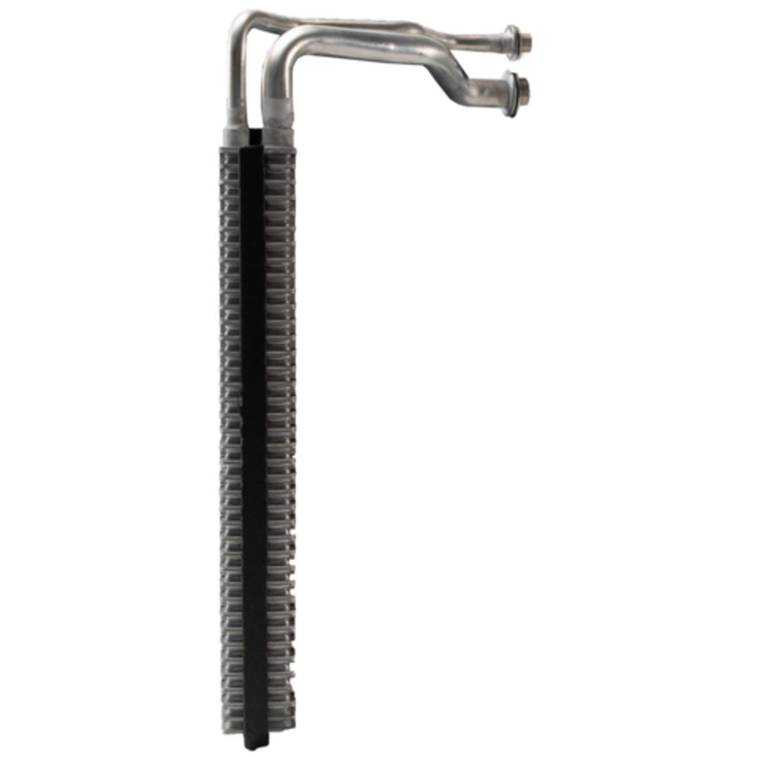 Four Seasons 64162 - A/C Evaporator Core Four Seasons 64162 A/C Evaporator Core product image 5 of 6