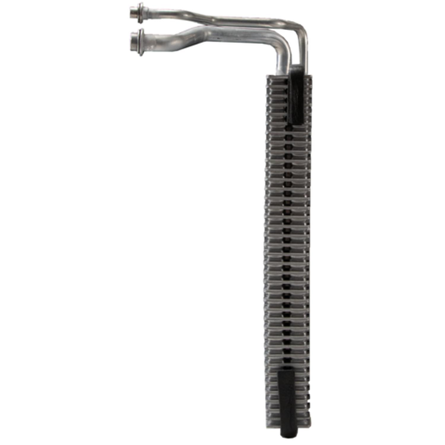 Four Seasons 64162 - A/C Evaporator Core Four Seasons 64162 A/C Evaporator Core product image 6 of 6