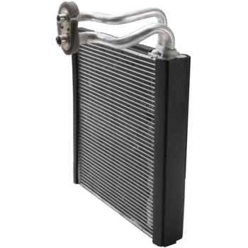 2022 Ford Mustang Mach-E A/C Evaporator Core