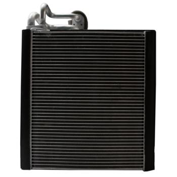 2022 Ford Mustang Mach-E A/C Evaporator Core Four Seasons 64163 image 2 of 4