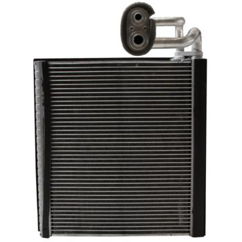 2022 Ford Mustang Mach-E A/C Evaporator Core Four Seasons 64163 image 4 of 4