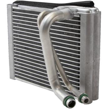 2023 Volkswagen Atlas A/C Evaporator Core Rear Four Seasons 64164 image 1 of 4