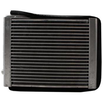 2023 Volkswagen Atlas A/C Evaporator Core Rear Four Seasons 64164 image 2 of 4