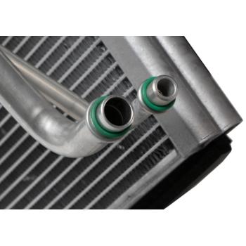 2023 Volkswagen Atlas A/C Evaporator Core Rear Four Seasons 64164 image 3 of 4