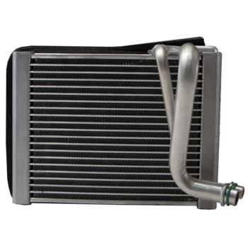 2023 Volkswagen Atlas A/C Evaporator Core Rear Four Seasons 64164 image 4 of 4