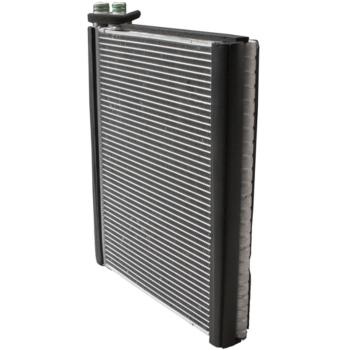 2023 Jaguar F-Pace A/C Evaporator Core