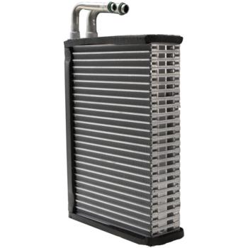 2005 Land Rover Range Rover A/C Evaporator Core