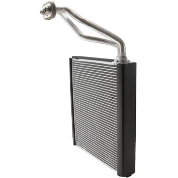 2022 Ford Police Interceptor Utility A/C Evaporator Core