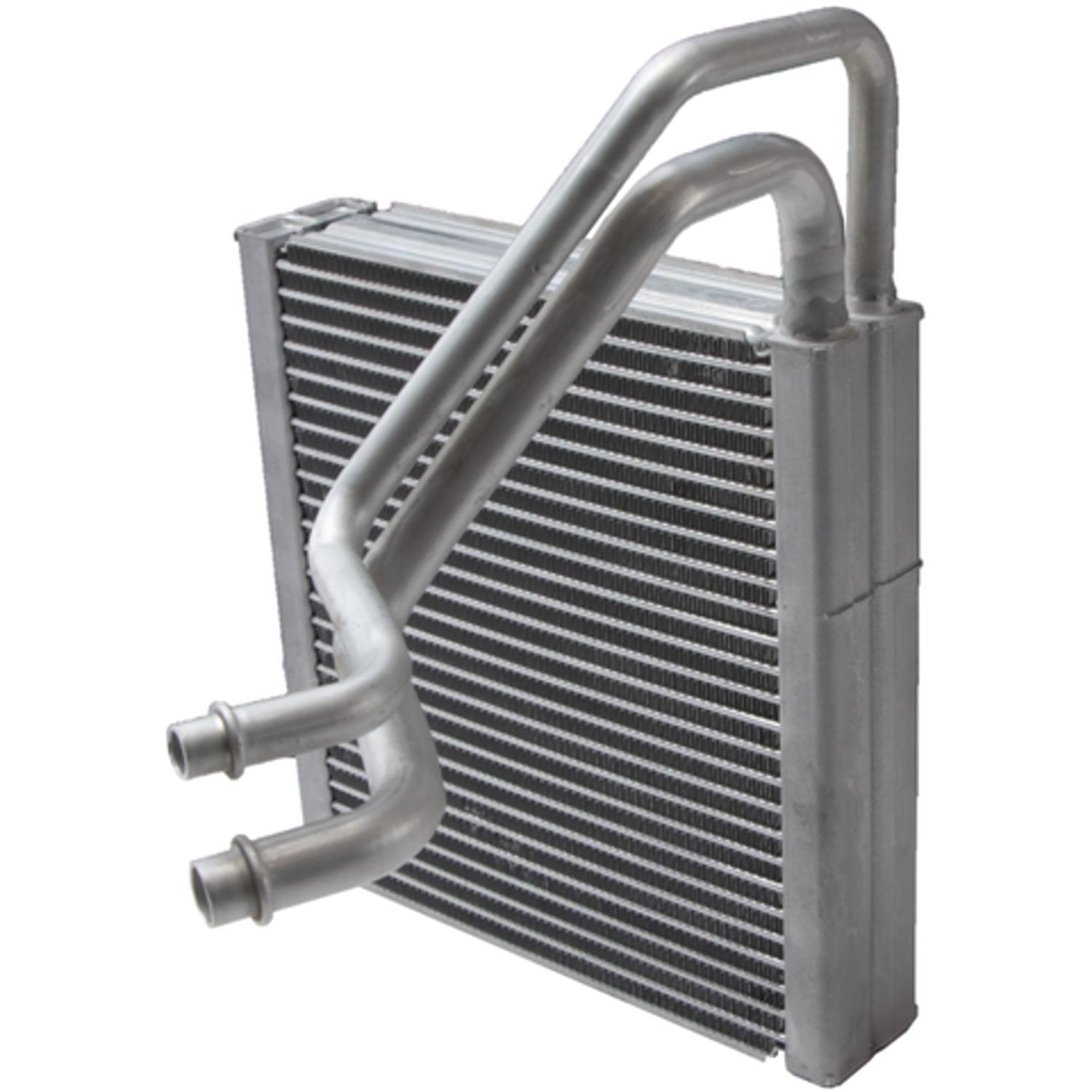 Four Seasons 64171 A/C Evaporator Core product image 1 of 1