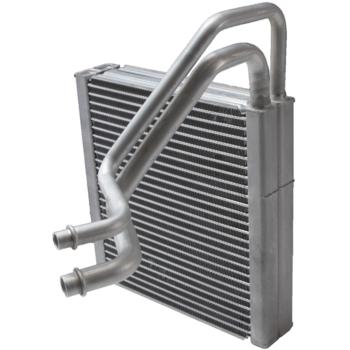 2011 Ford Fiesta A/C Evaporator Core