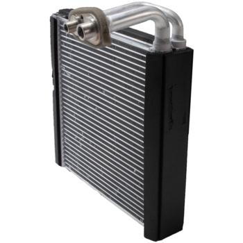 2016 Chevrolet Spark A/C Evaporator Core