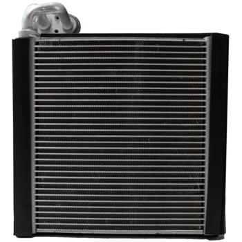 2016 Chevrolet Spark A/C Evaporator Core Four Seasons 64172 image 2 of 4